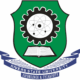Rivers UNIVERSITY