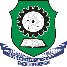 Rivers UNIVERSITY