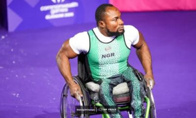 Roland Ezuruike 2