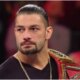 Roman Reigns