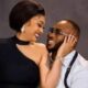 Rosy Meurer