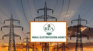 Rural Electrification Agency
