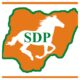 SDP