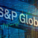 SP Global 1 1