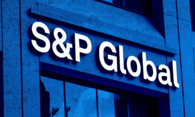 SP Global 700x394 1