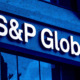 SP Global 700x394 1
