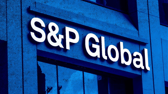 SP Global 700x394 1