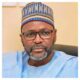 Sabo Muhammad Nakudu