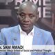 Sam Amadi 2