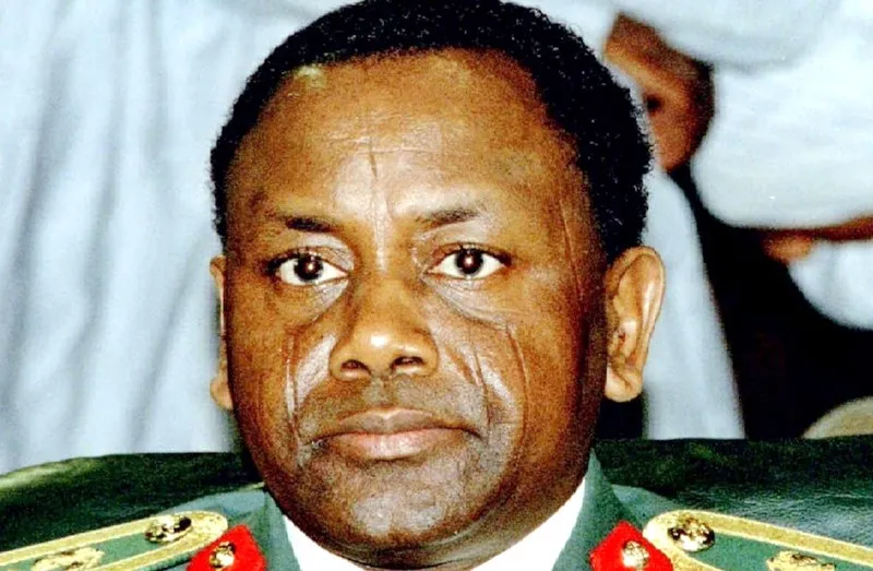 Sani Abacha 1784635659