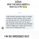 Screenshot 2026 07 17 17 17 39 269 com.instagram.android edit 1784318114