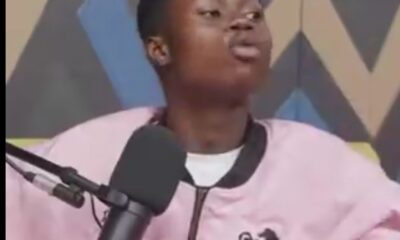 Screenshot 2026 07 21 10 11 01 019 com.android.chrome edit 1784625097