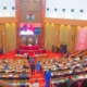 Senate floor