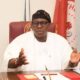 Senator Fadeyi