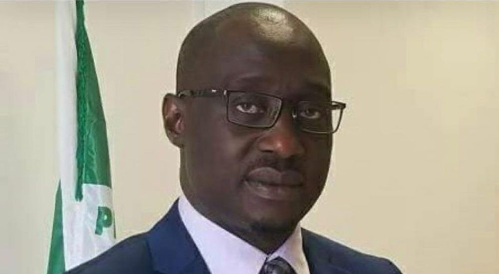 Senator Jarigbe Agom Jarigbe 20241021 185719 0000