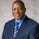 Senator Katung