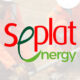 Seplat Energy
