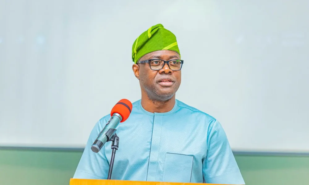 Seyi Makinde 1536x1024 1785514793