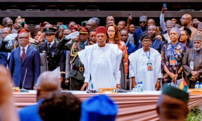 Shettima20at20ecowas