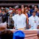 Shettima20at20ecowas