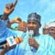 Sokoto Governor Ahmed Aliyu e1685519029400