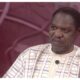Sola Akinyede