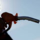 South Africans are set for another knock to their pockets with big petrol price increases kicking in