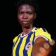 Suliat Abideen 860x1075