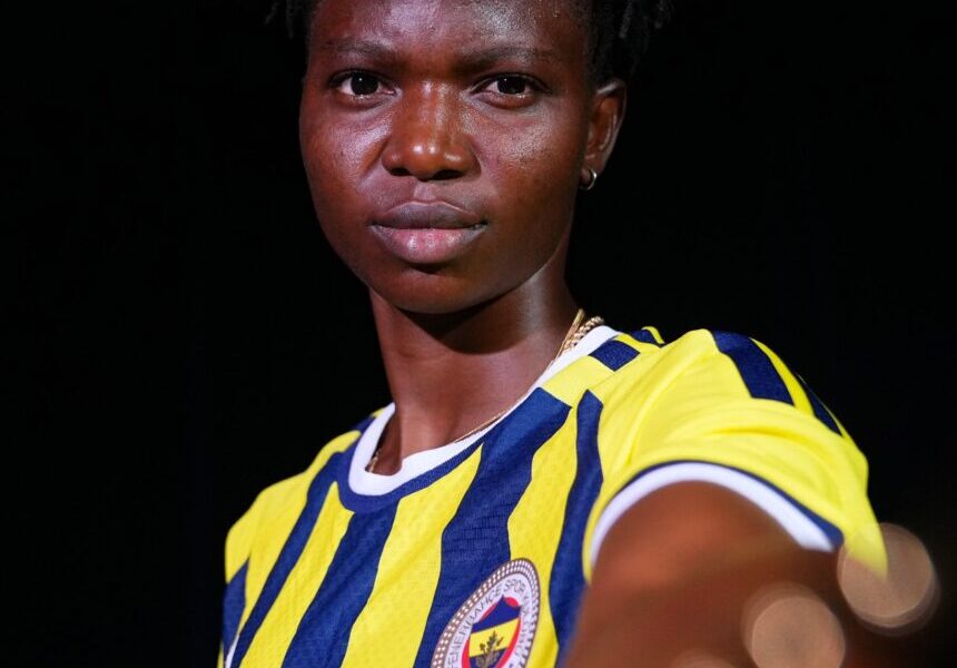 Suliat Abideen 860x1075