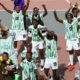 Super Falcons 1785273184