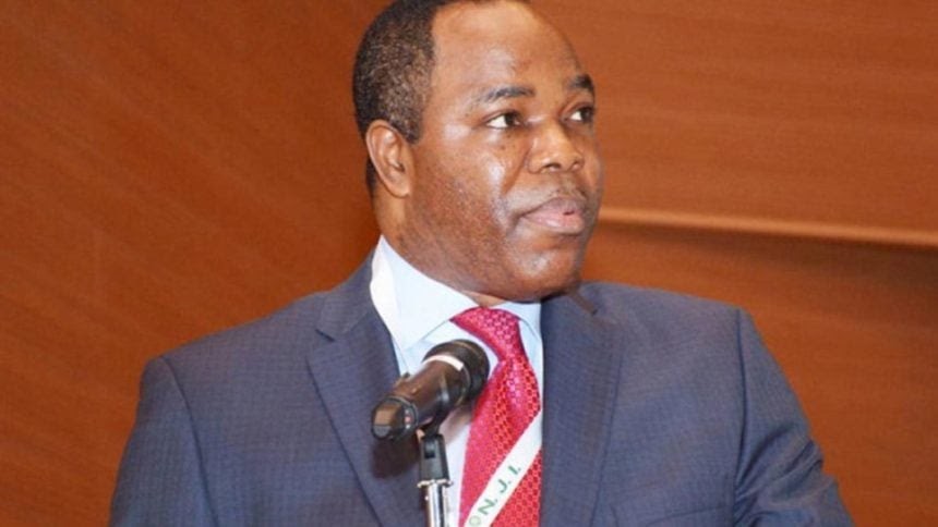 TUNDE20AYENI