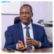 Taiwo Oyedele 2