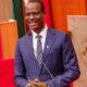 Taiwo Oyedele
