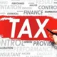 Tax