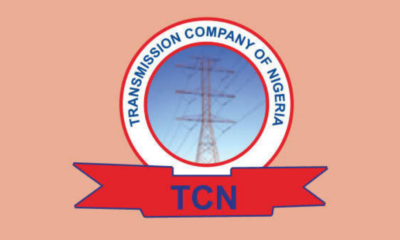 Tcn
