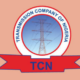 Tcn