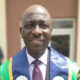 Thadius Ijadunola
