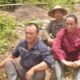 Three Chinese Nationals Arrested Over Alleged Illegal Mining In Nasarawa