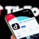TikTok New Policy Gear 2257704792