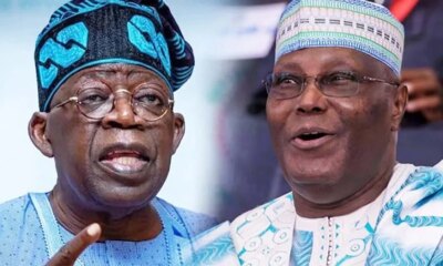 Tinubu Atiku 1062x598 1