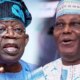 Tinubu Atiku 1062x598 1