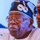 Tinubu Unveils Blue Economy Plan Targets Five Million Ocean Based Jobs By 2035