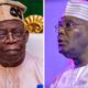 Tinubu and Atiku new