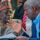 Tinubu and Fashola e1694540226648