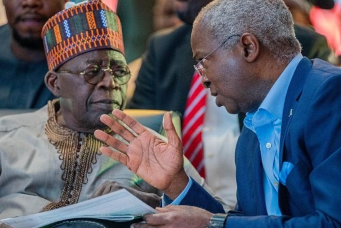 Tinubu and Fashola e1694540226648