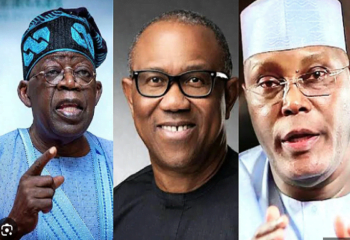 Tinubu obi atiku
