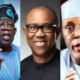 Tinubu obi atiku
