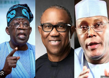 Tinubu obi atiku