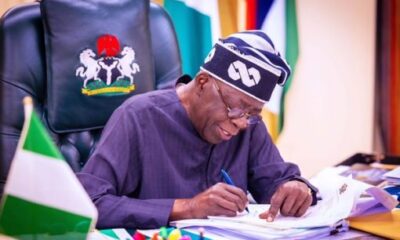 Tinubu writes 510x340