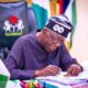 Tinubu writes 510x340